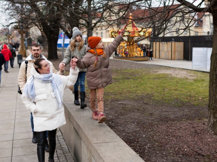 Trzecia edycja uroczystości dedykowanych ulicy Wierobieja w Hajnówce już za tydzień