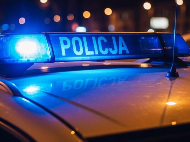 Oszustwo na BLIK: 22-latek stracił 4500 zł, myśląc, że pomaga znajomemu