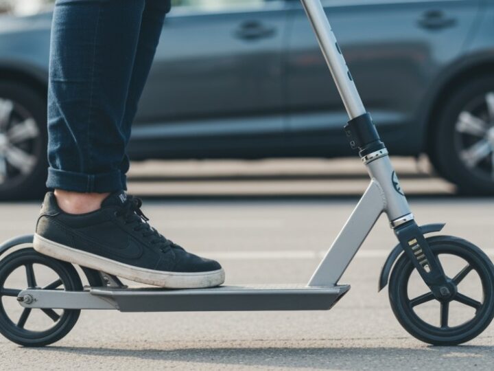 Jesień sprzyja kolizjom z dzikimi zwierzętami na drogach!