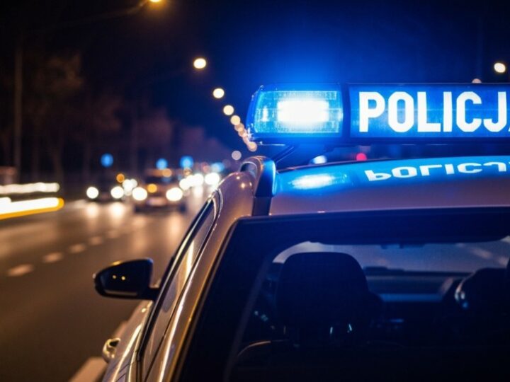 Oszustwo na nowy numer: 72-latka straciła fortunę