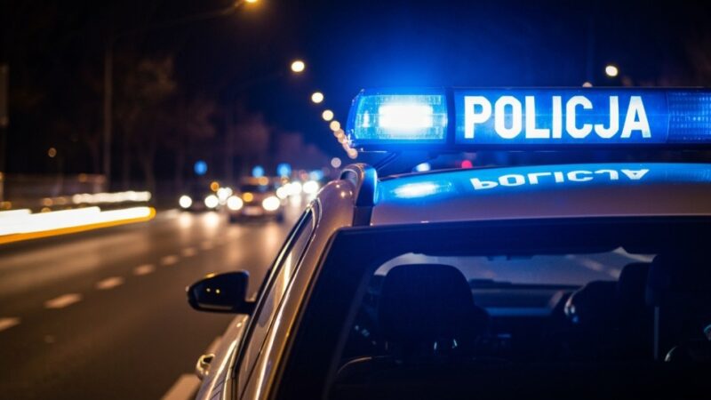 Oszustwo na nowy numer: 72-latka straciła fortunę