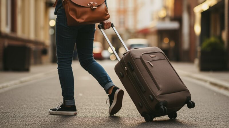 Film o Puszczy Białowieskiej zdobywa I miejsce w konkursie na najlepszą lokalną inicjatywę