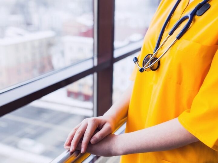 Hajnowski SP ZOZ zainwestuje w nowoczesną diagnostykę onkologiczną