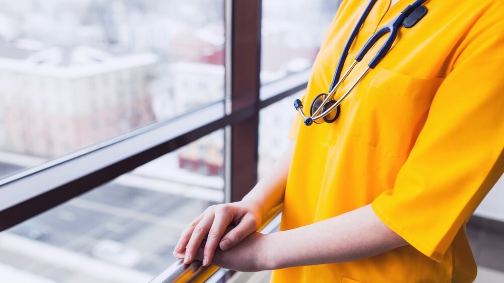 Hajnowski SP ZOZ zainwestuje w nowoczesną diagnostykę onkologiczną