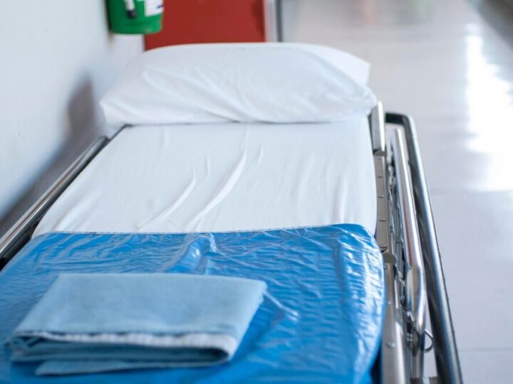 Nowe składki ubezpieczeniowe dla rolników w I kwartale 2026 r.