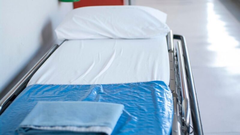 Nowe składki ubezpieczeniowe dla rolników w I kwartale 2026 r.