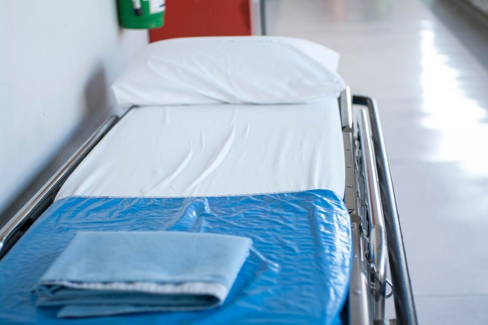 Nowe składki ubezpieczeniowe dla rolników w I kwartale 2026 r.