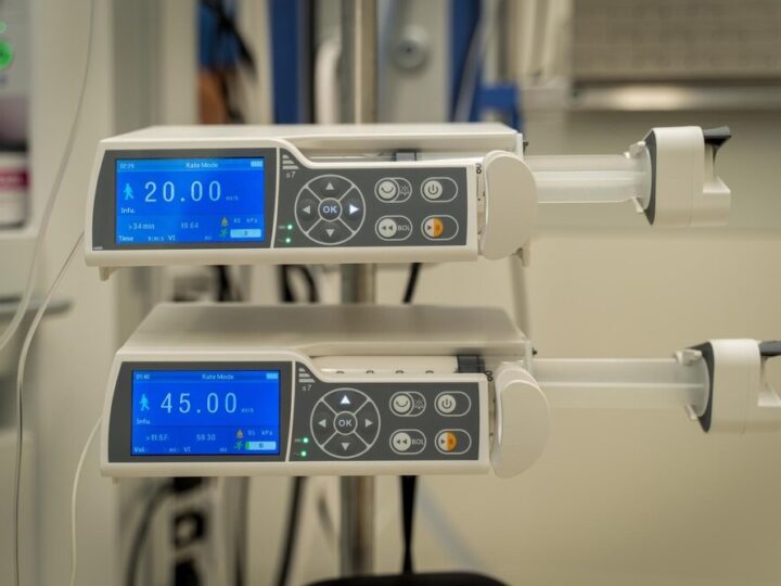 Nowe składki ubezpieczeniowe dla rolników w I kwartale 2026 r.