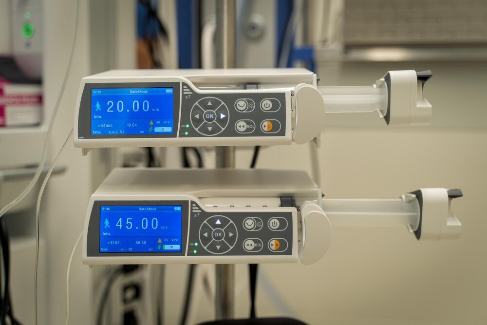 Nowe składki ubezpieczeniowe dla rolników w I kwartale 2026 r.