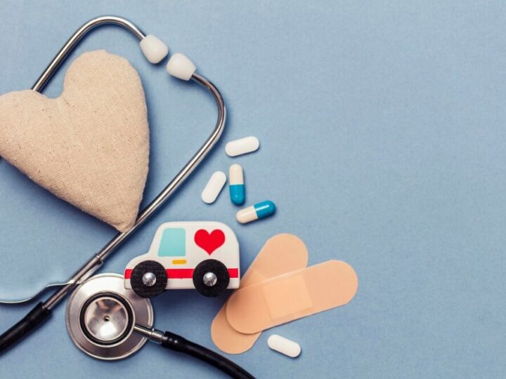 OnkoTeam Białorus w II LO: Młodzież walczy z rakiem poprzez edukację!