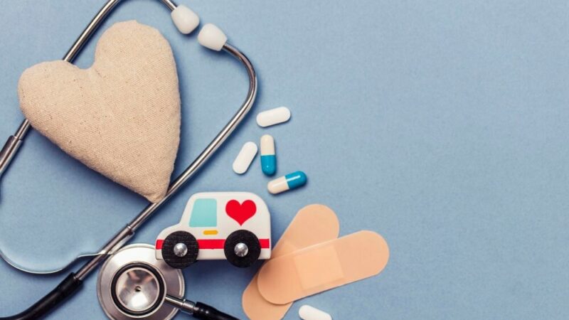 OnkoTeam Białorus w II LO: Młodzież walczy z rakiem poprzez edukację!