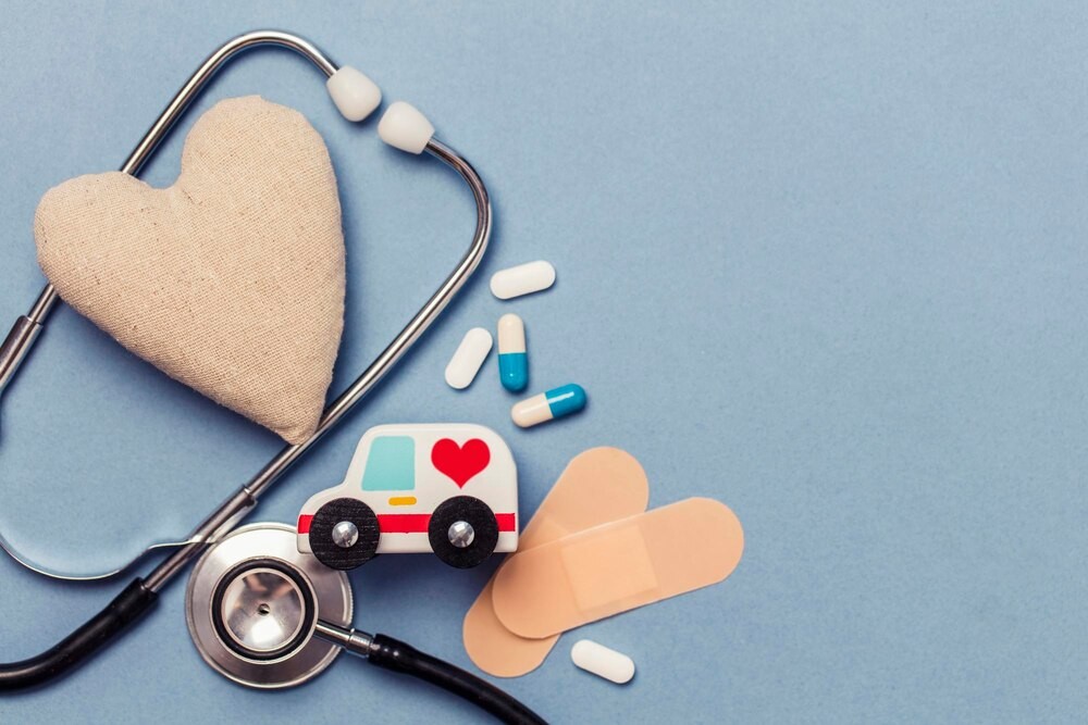 OnkoTeam Białorus w II LO: Młodzież walczy z rakiem poprzez edukację!