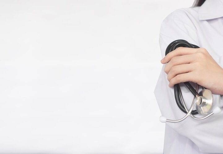 Hajnowski szpital zainwestuje 1,3 mln zł w nowoczesny sprzęt dla pięciu poradni!