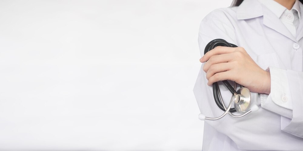 Hajnowski szpital zainwestuje 1,3 mln zł w nowoczesny sprzęt dla pięciu poradni!