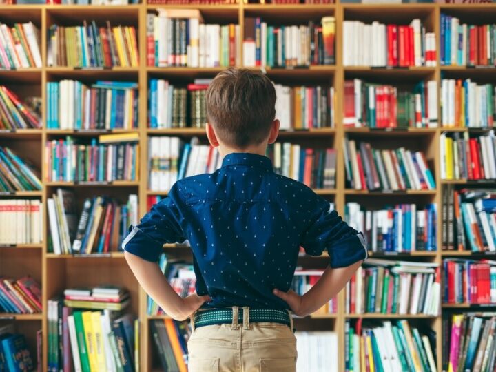 Nowe laptopy dla szkół w Hajnówce dzięki Krajowemu Planowi Odbudowy