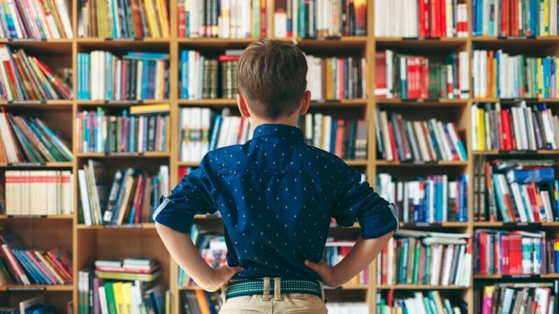 Nowe laptopy dla szkół w Hajnówce dzięki Krajowemu Planowi Odbudowy