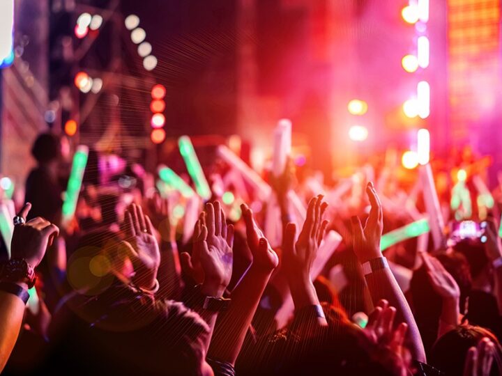 VII Hajnowski Jarmark Bożonarodzeniowy – świąteczne wspomnienia!