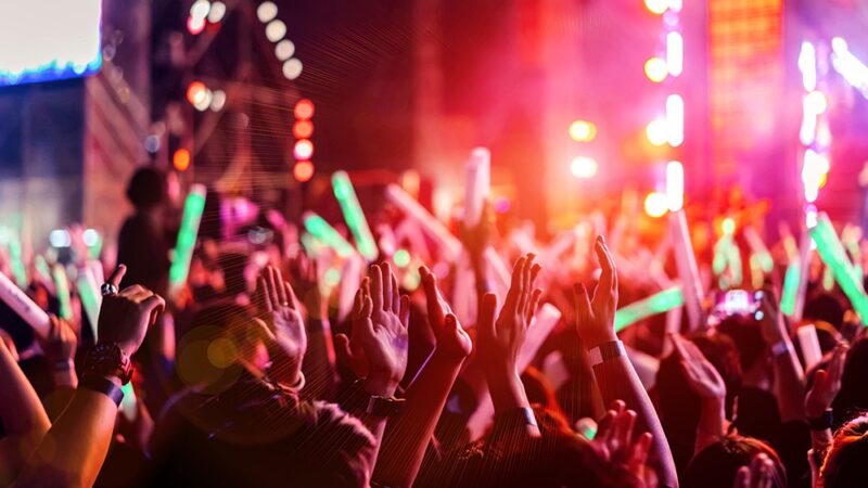 VII Hajnowski Jarmark Bożonarodzeniowy – świąteczne wspomnienia!