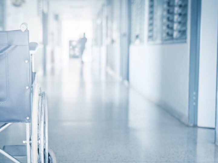 Stypendia dla przyszłych pielęgniarek w Hajnówce – wsparcie dla lokalnej służby zdrowia