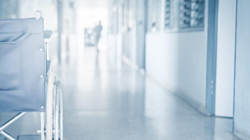 Stypendia dla przyszłych pielęgniarek w Hajnówce – wsparcie dla lokalnej służby zdrowia