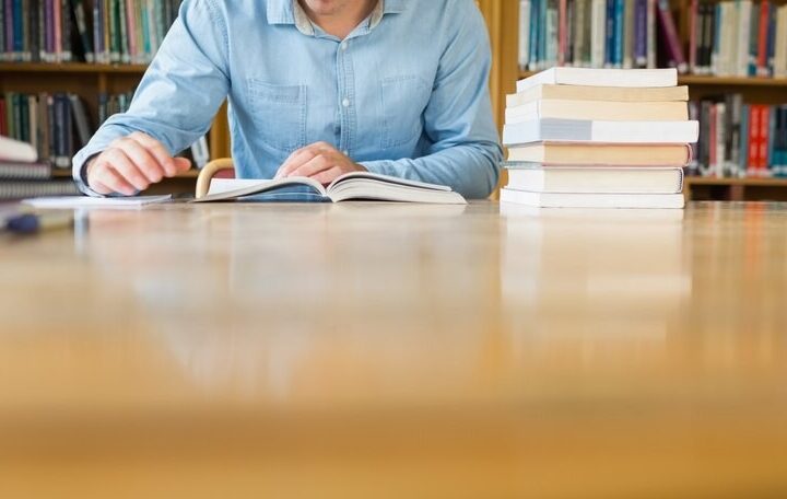 ZSZ w Hajnówce: Nowe kierunki kształcenia zgodne z rynkiem pracy