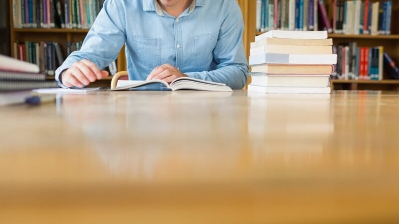 ZSZ w Hajnówce: Nowe kierunki kształcenia zgodne z rynkiem pracy