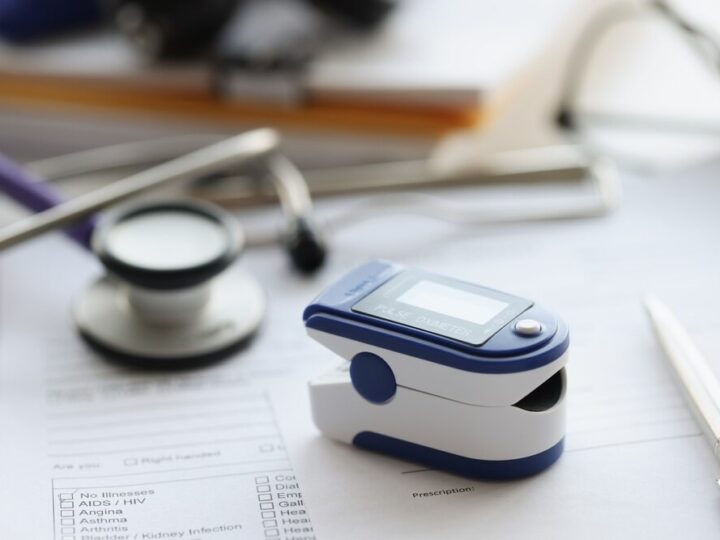 BEZPIECZEŃSTWO SENIORÓW W DNIU ICH ŚWIĘTA