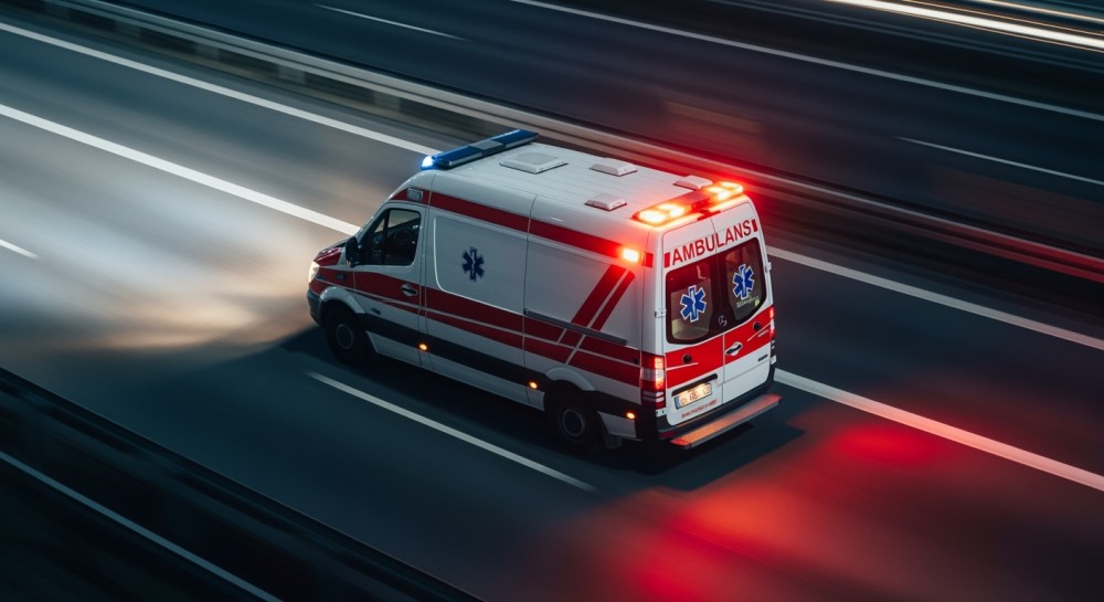 Zimowe bezpieczeństwo z hajnowskimi policjantami