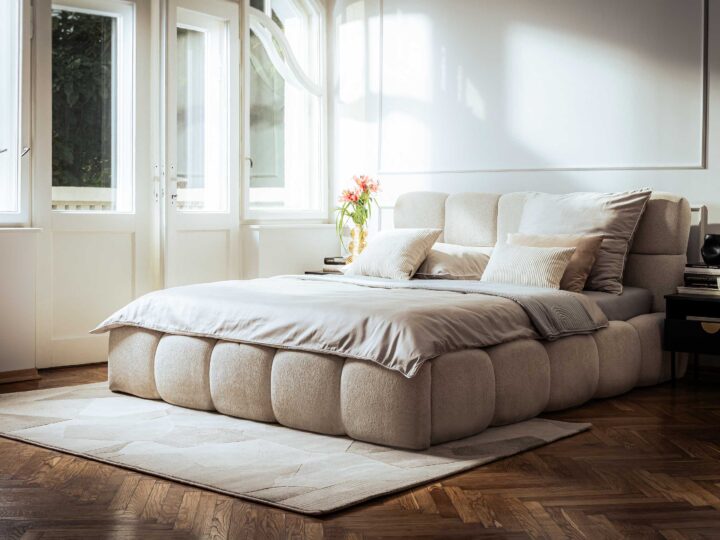 Białystok: meble w świeżej odsłonie. Poznaj trendy wnętrzarskie na nadchodzące miesiące