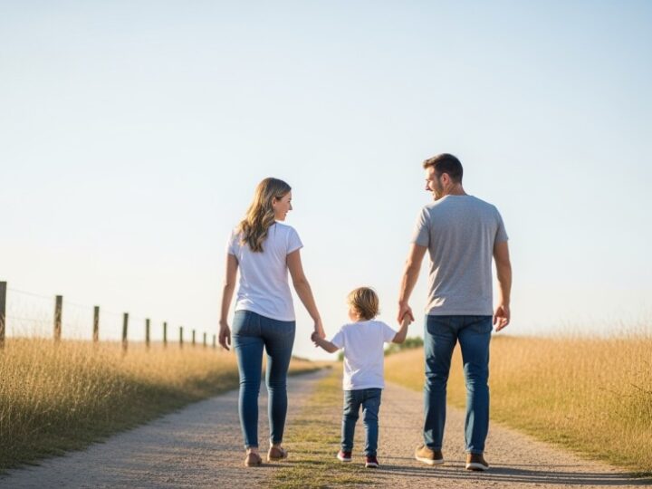 Nowy Dom Dziennego Pobytu w Nowoberezowie gotowy na przyjęcie seniorów
