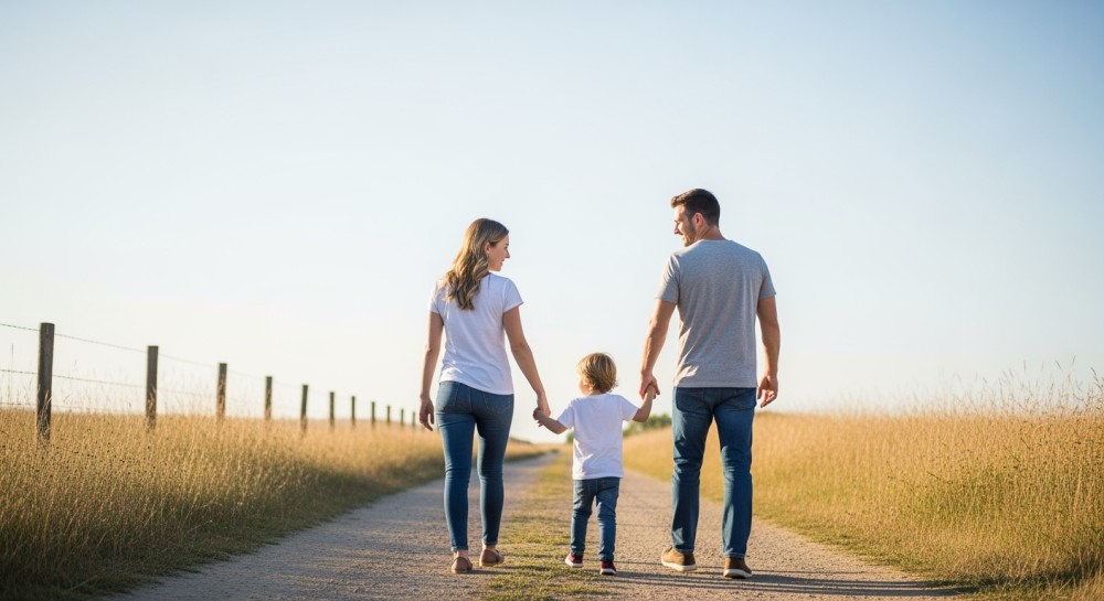 Nowy Dom Dziennego Pobytu w Nowoberezowie gotowy na przyjęcie seniorów