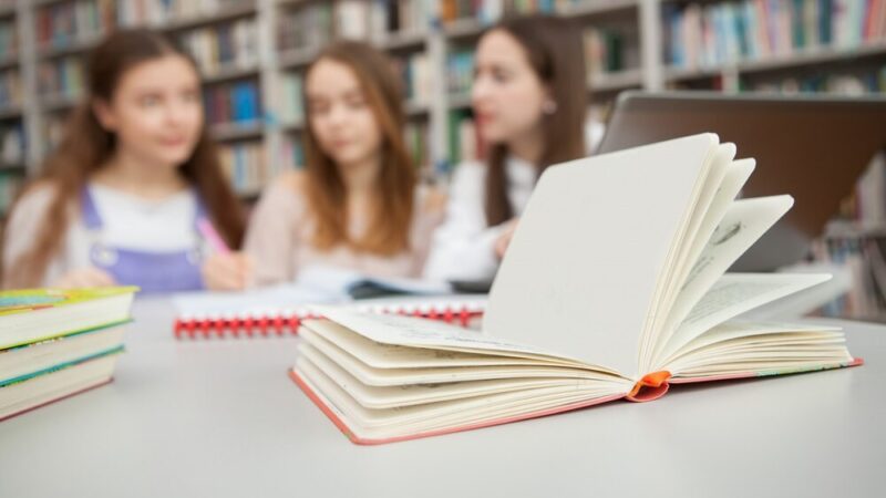 II LO w Hajnówce z Dodatkową Nauką Białoruskiego znów w czołówce najlepszych liceów w Polsce!