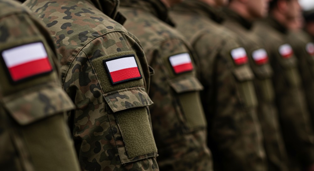 Rekordowa kwalifikacja wojskowa 2026: Co musisz wiedzieć?