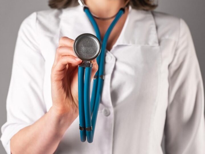 Powiat Hajnowski z rekordowym budżetem na program asystencji osobistej!