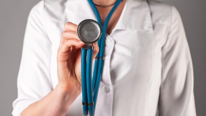 Powiat Hajnowski z rekordowym budżetem na program asystencji osobistej!