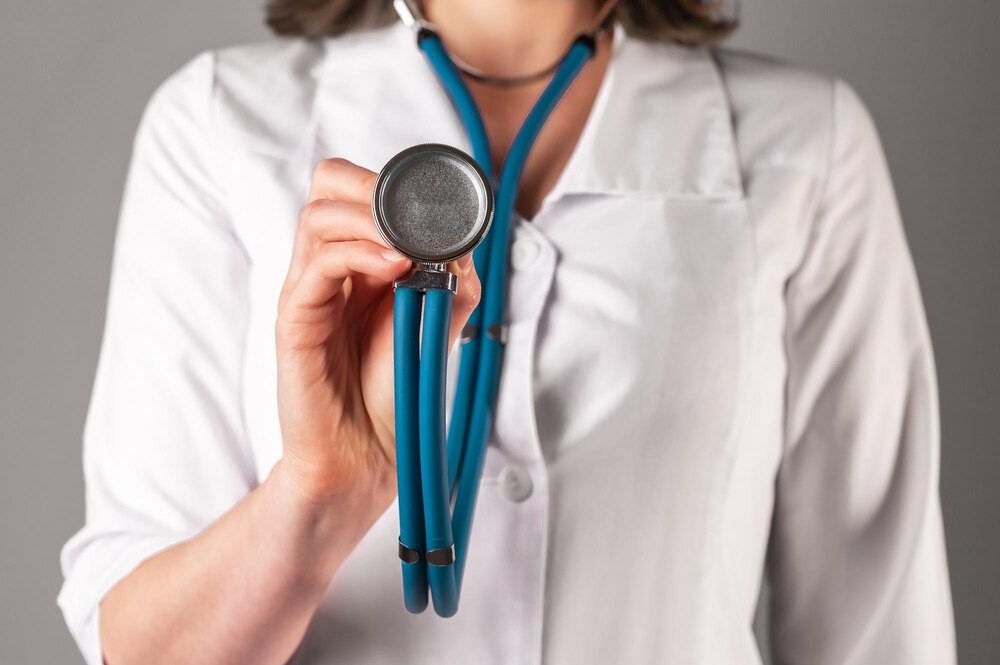 Powiat Hajnowski z rekordowym budżetem na program asystencji osobistej!