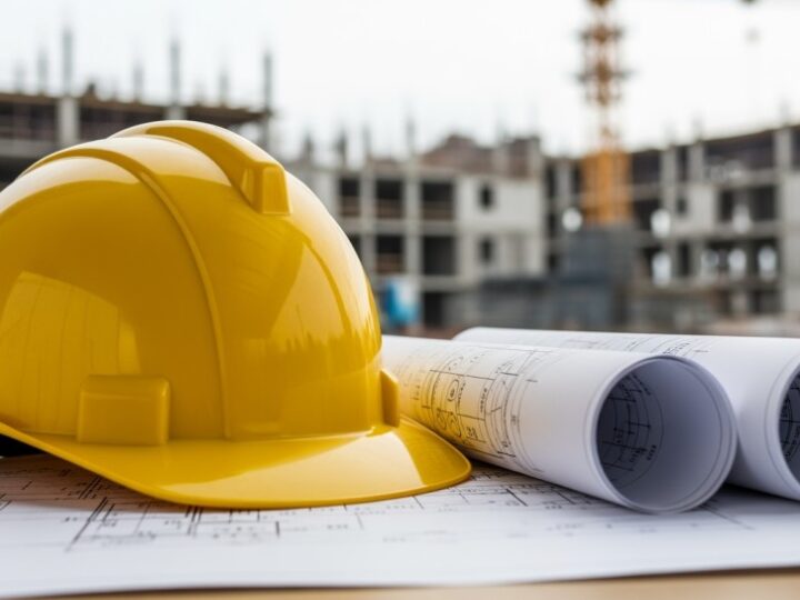 Inspektor Nadzoru Budowlanego rozpoczyna kontrole zarządców budynków w powiecie