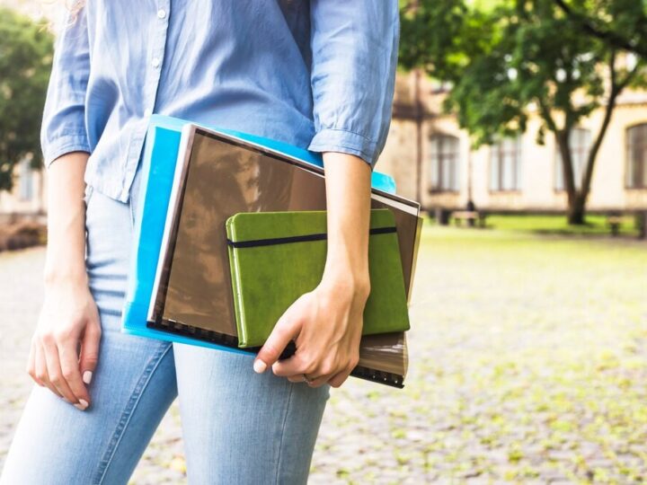 Erasmus w Hajnówce: Uczniowie wyruszają na włoskie staże!