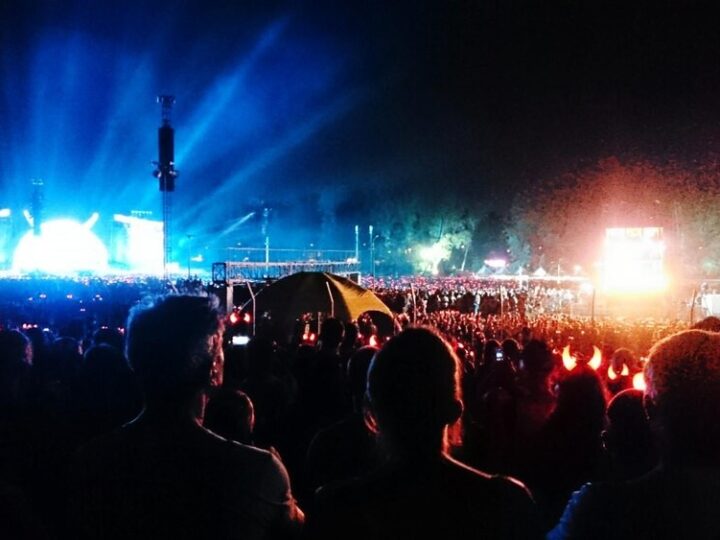 Festiwal Piosenki Białoruskiej 2026: Zaproszenie na eliminacje w Hajnówce