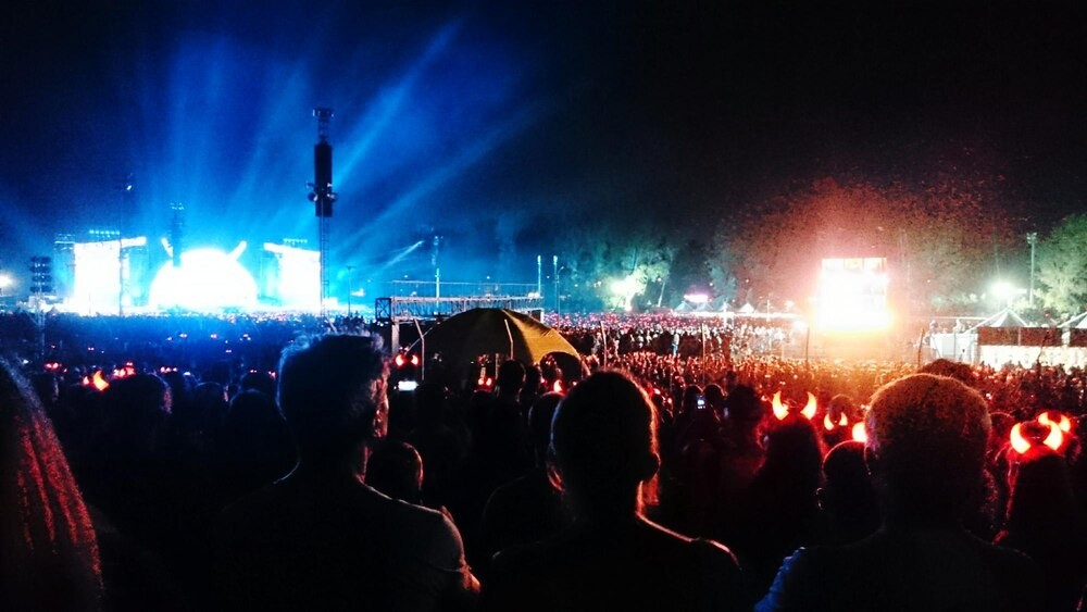 Festiwal Piosenki Białoruskiej 2026: Zaproszenie na eliminacje w Hajnówce