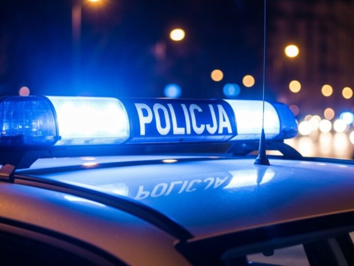 Oszustwo na BLIK-u: Mężczyzna stracił 2000 zł, pomagając rzekomej koleżance