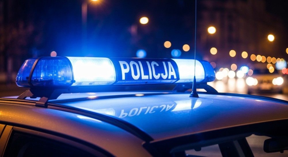 Oszustwo na BLIK-u: Mężczyzna stracił 2000 zł, pomagając rzekomej koleżance