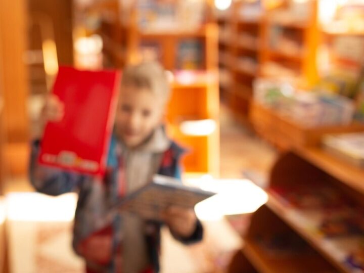 Dzień Otwarty w Szkole Podstawowej w Dubinach już 20 lutego!