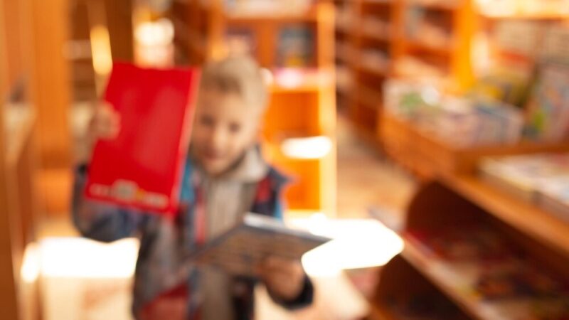 Dzień Otwarty w Szkole Podstawowej w Dubinach już 20 lutego!