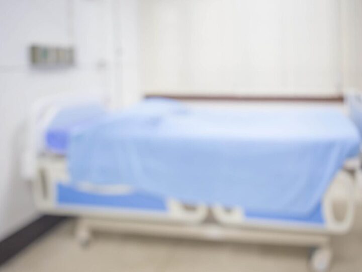 Hajnowski SP ZOZ zainwestuje w nowoczesną kardiologię!