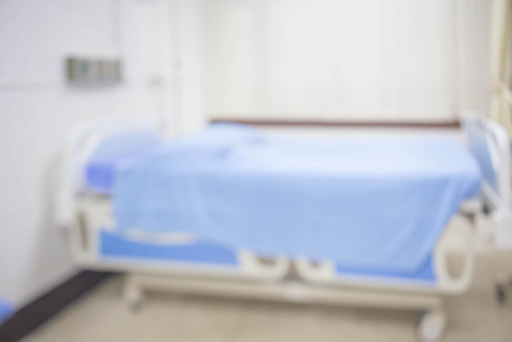 Hajnowski SP ZOZ zainwestuje w nowoczesną kardiologię!