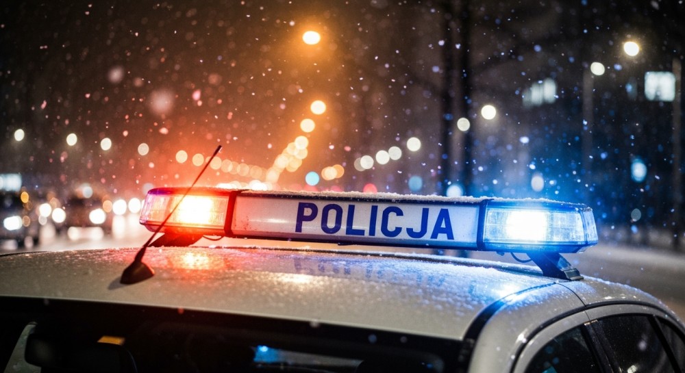 Dzielnicowi zatrzymali kolejne osoby poszukiwane przez sąd