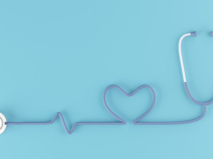 Zrób krok ku zdrowiu – skorzystaj z programów profilaktycznych SP ZOZ w Hajnówce