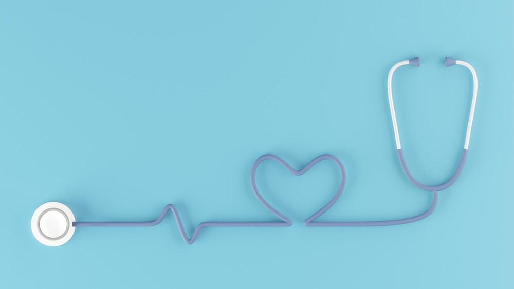 Zrób krok ku zdrowiu – skorzystaj z programów profilaktycznych SP ZOZ w Hajnówce