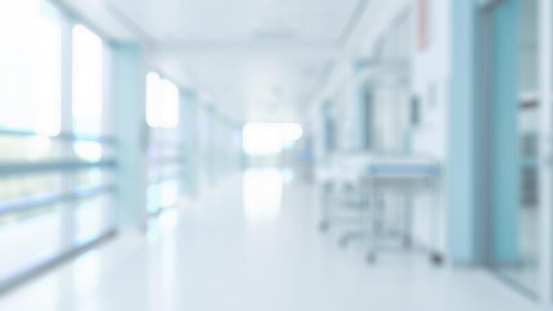 ZAGROŻENIE DLA DROBIU: POMÓR I PTASIA GRYPA W PODLASKIEM